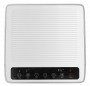 FUNAI ��������� ����������� c���� CAMELLIA MAC-CA25CON04
