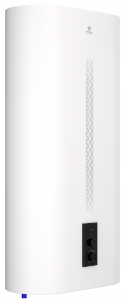 ROYAL CLIMA ������������� ��������������� ����� BETTA NOVA Inox RWH-BN30-FS