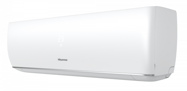 Hisense ����������� c����-������� ����� EXPERT PRO DC Inverter R32 AS-24UW4RBBTV03
