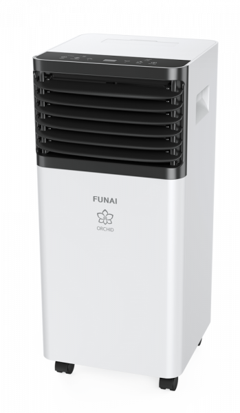 FUNAI ��������� ������������ ����� ORCHID MAC-OR25CON03 MAC-OR25CON03