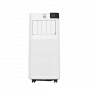 FUNAI ��������� ����������� c���� MAGNOLIA MAC-MG22CON01