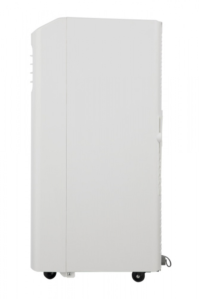 Hisense ��������� ����������� c���� V AP-07CR4GKVS00