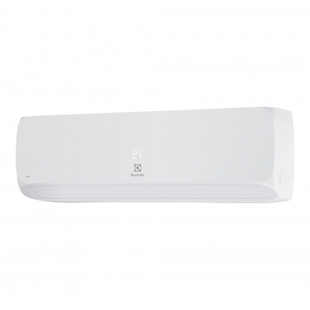 Electrolux �����-������� ����� Loft EACS-24HAL/N8