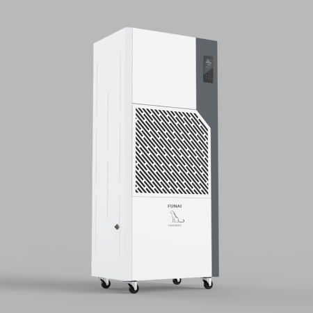 FUNAI ��������� ������� ����� YAMANEKO 170 RAD-Y170T8E