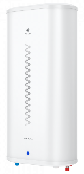 ROYAL CLIMA ������������� ��������������� ����� SIGMA Dry Inox RWH-SGD100-FS