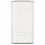 Electrolux ��������������� ����� Major LZR 3 EWH 50
