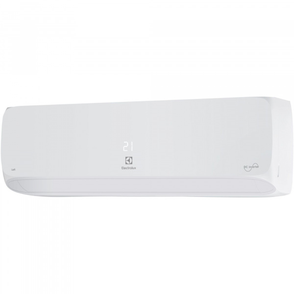 Electrolux �����-������� ������������ ���� ����� Loft DC EACS/I-18HAL/N8