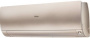 ��������� ���������� ���� ������ �����-������� Haier Flexis Super Match AS25S2SF4FA-G