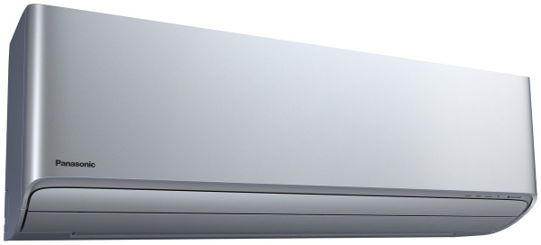 ��������� ����������� Panasonic CS-XZ50XKEW + CU-Z50XKE, �����������