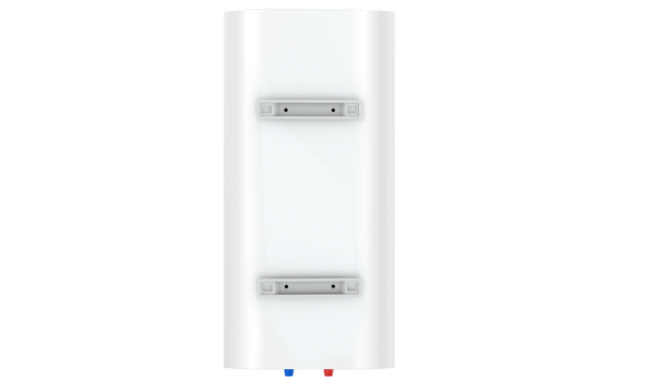 ������������� ��������������� Royal Clima ����� Vita RWH-VT80-FE