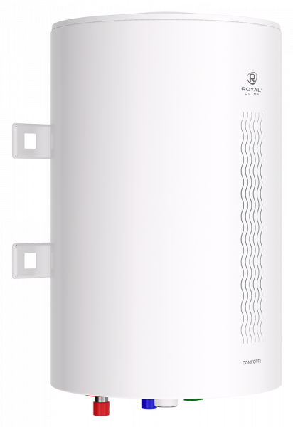 ROYAL CLIMA ������������� ��������������� ����� COMFORTE RWH-�80-RE