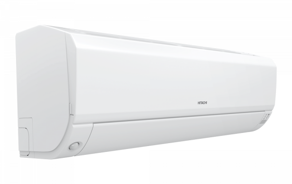Hitachi ���������� ����� ������-����� ������ ���������� ���� ����� SENDO (R32) RAK-42RPE
