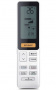 ����������� Haier Jade AS35S2SJ2FA-W/1U35MECFRA