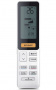 ����������� Haier Jade AS50S2SJ2FA-S/1U50JECFRA
