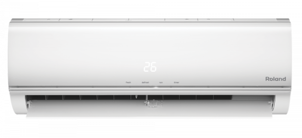 Roland ������������ �����-������� ����� FAVORITE II 2024 FU-18HSS010/N6