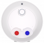 ECOSTAR ������������� ��������������� ����� FLOW EWH-F30-RE