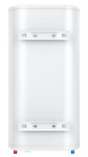 ROYAL CLIMA ������������� ��������������� ����� SIGMA Dry Inox RWH-SGD80-FS