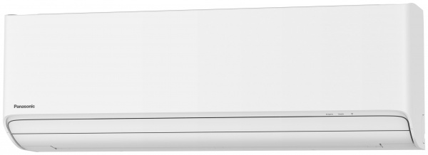 ��������� ����������� Panasonic CS-Z35YKEA + CU-Z35YKEA, �����