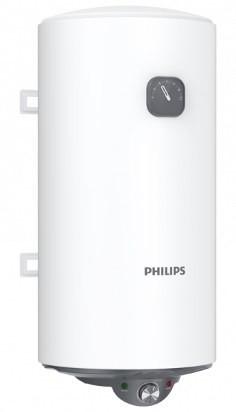PHILIPS ������������� ��������������� ����� UltraHeat Round AWH1602/51(80DA)