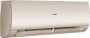 ��������� ���������� ���� ������ �����-������� Haier FLEXIS Super Match AS25S2SF3FA-G