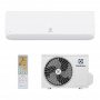 Electrolux �����-������� ����� Loft EACS-18HAL/N8