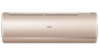 ����������� Haier Jade AS35S2SJ2FA-G/1U35MECFRA