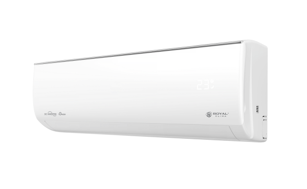 ROYAL CLIMA ����������� �����-������� ����� GLORIA INVERTER UPGRADE RCI-GL70HN