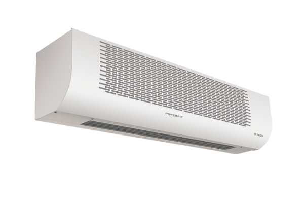 POWERAIR by ZILON �������� ������ ����� ������ ��� ������� ZVV-1B