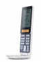 ��������� ���������� ���� ������ �����-������� Haier AS09NS6ERA-G