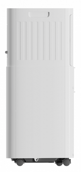 ROYAL CLIMA ��������� ����������� ����� MAGNATE RM-MT22CH-E