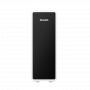 PHILIPS ������������������� ������� ���������� ��������� AUT4030R400/10
