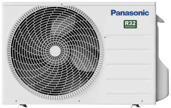��������� ����������� Panasonic CS-Z42XKEW + CU-Z42XKE, �����