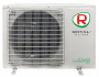 ROYAL CLIMA ����������� �����-������� ���������� ���� ����� COMPETENZA DC EU Inverter 2023 CO-D 18HNBI /CO-E 18HNBI CO-D 18HNBI /CO-E 18HNBI