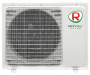 ROYAL CLIMA ������������ �����-������� ��������-����������� ���� COMPETENZA CO-F 18HNX/CO-E 18HNX CO-F 18HNX/CO-E 18HNX