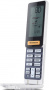 ��������� ���������� ���� ������ �����-������� Haier Lightera AS12NS5ERA-B