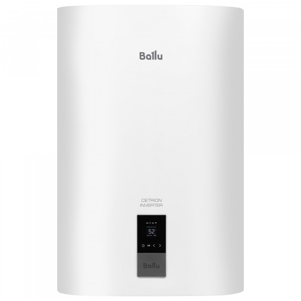 BALLU ��������������� ����� Cetrion Inverter BWH/S 30