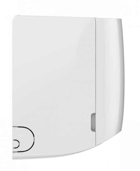 Hisense ������������ �����-������� ����� GOAL Classic A Wi-Fi AS-30HR4RBFCA00