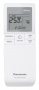 ��������� ����������� Panasonic CS-TZ42WKEW + CU-TZ42WKE, �����