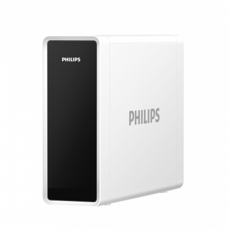 PHILIPS ������������������� ������� ���������� ��������� AUT4030R400/10