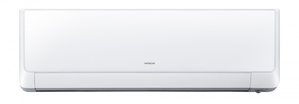 Hitachi ���������� ����� ������-����� ������ ���������� ���� ����� AKEBONO (R32) RAK-35RXE