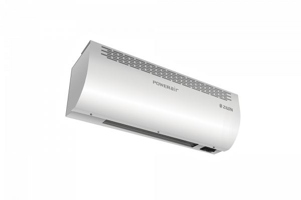POWERAIR by ZILON �������� ������ ����� ���������� ZVV-1.5E9S