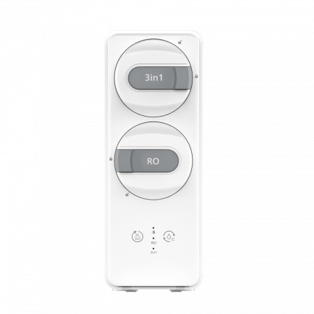 PHILIPS ������������������� ������� ���������� ��������� AUT4030R400/10