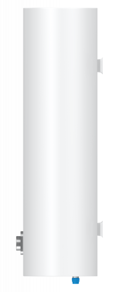 ROYAL CLIMA ������������� ��������������� ����� DRY FORCE Inox RWH-DF30-FS