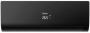 ����������� Haier Flexis AS50S2SF3FA-B/1U50S2SJ3FA