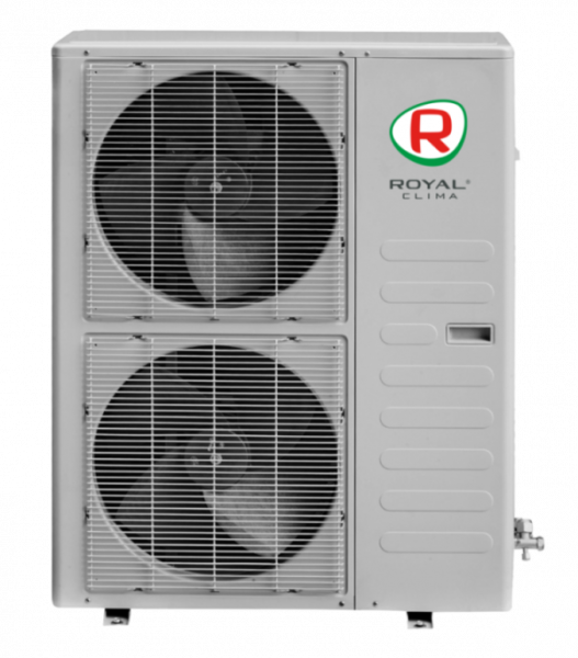 ������������ �����-������� ���������� ���� ����� ESPERTO 2023 ES-C 36HRX/ES-C pan/2X/ES-E 36HX