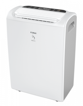 FUNAI ��������� ������� ����� NEKO L RAD-N22T6E RAD-N22T6E