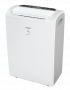 FUNAI ��������� ������� ����� NEKO L RAD-N22T6E RAD-N22T6E