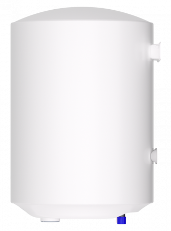 ECOSTAR ������������� ��������������� ����� FLOW EWH-F80-RE