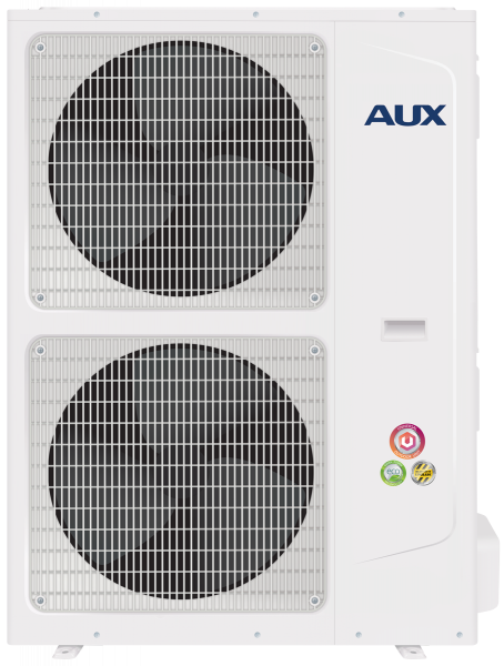 ��������� ����������� AUX ALMD-H60/5R1C + AL-H60/5R1C(U)