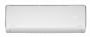 ECOSTAR ������������ �����-������� ����� RADIUM KVS-RAD18CH